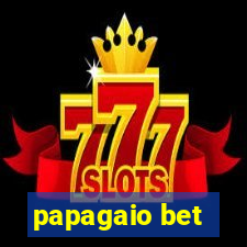 papagaio bet